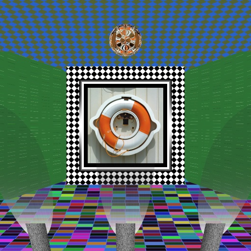 Variation 7