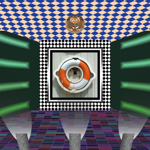 Variation 8