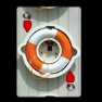 Playing Cards 2