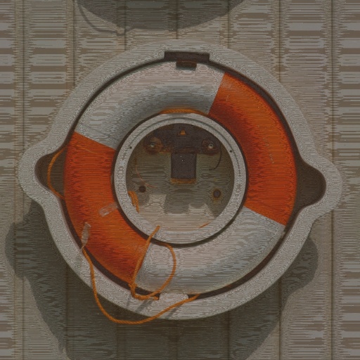 Variation 1