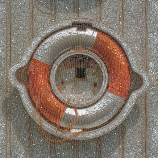 Variation 2