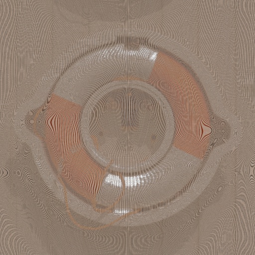 Variation 3