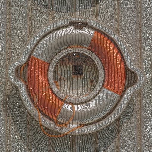 Variation 5