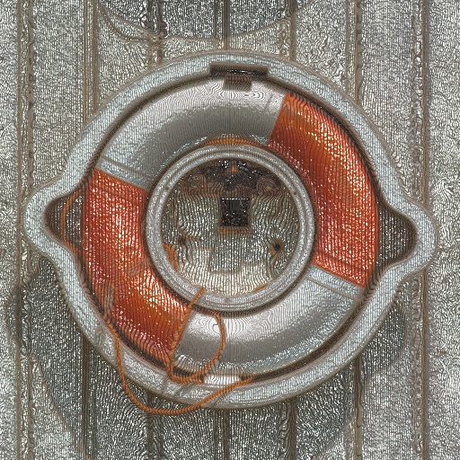 Variation 6