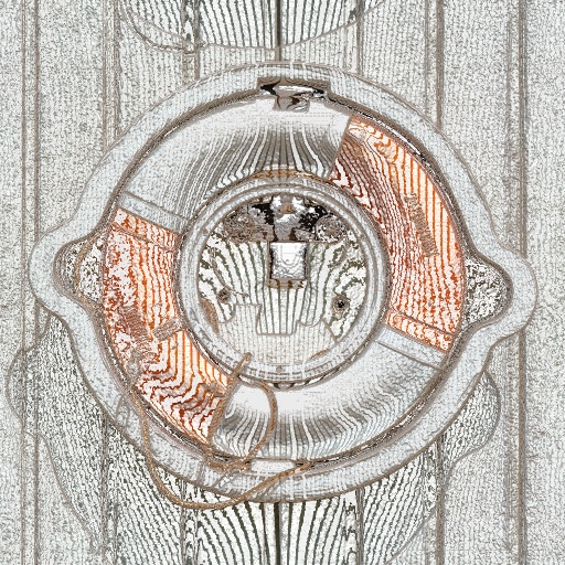 Variation 7