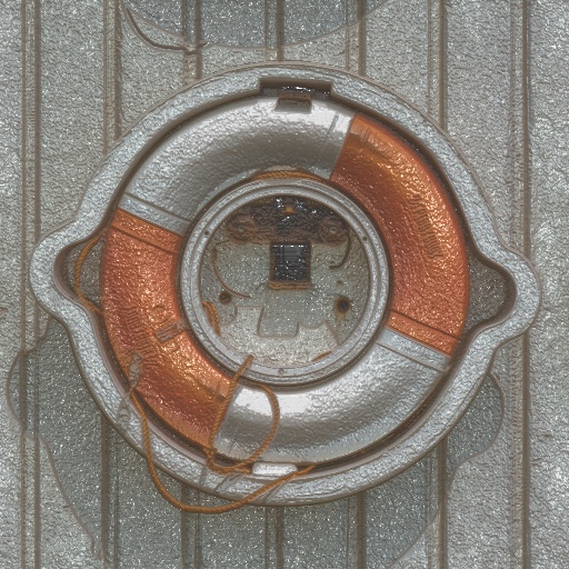 Variation 8