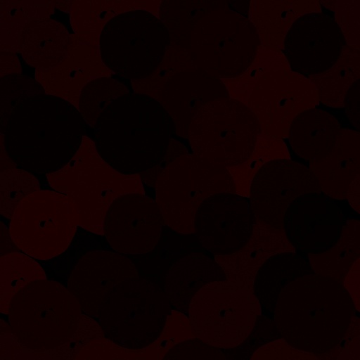 Diffuse Map