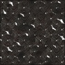 Liquorice Snails
