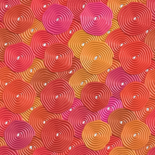 Variation 1