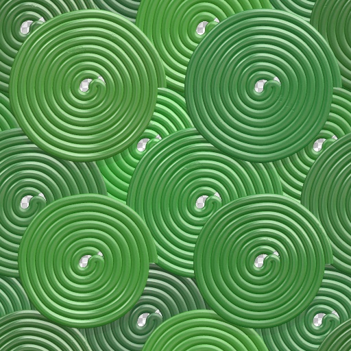 Variation 2
