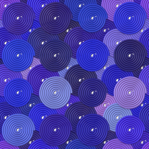 Variation 3