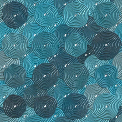 Variation 5