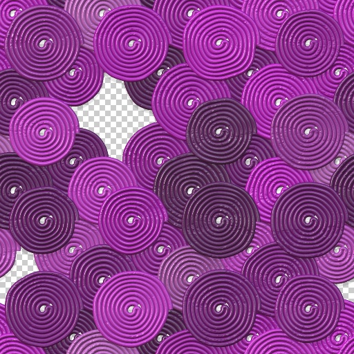 Variation 6