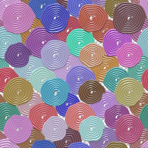 Variation 8