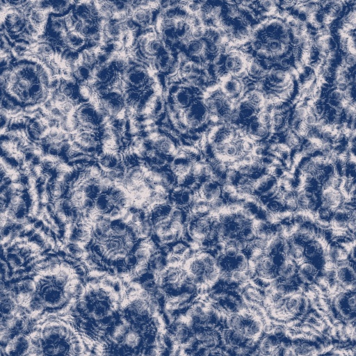 Diffuse Map