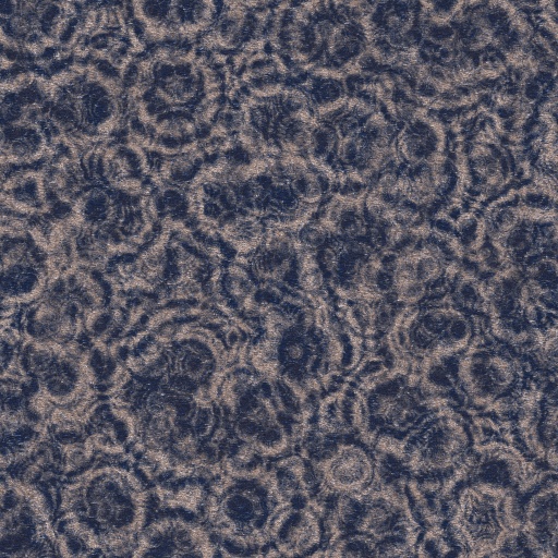 Variation 1