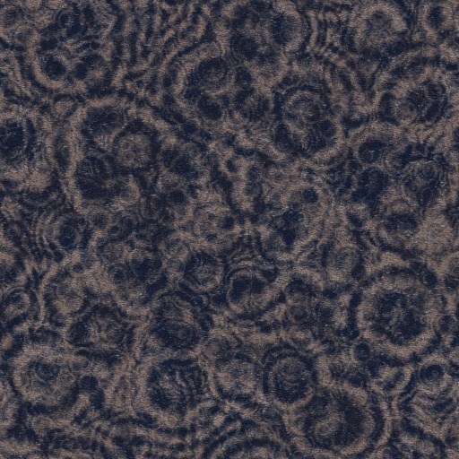 Variation 3