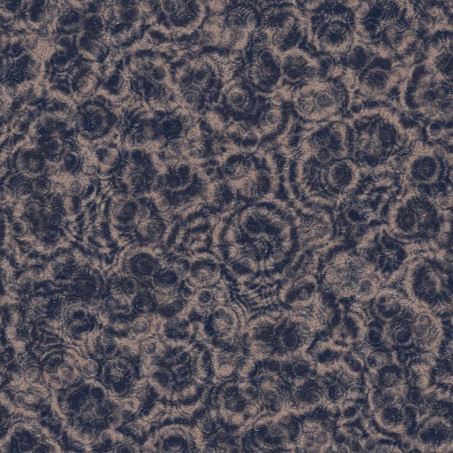 Variation 5