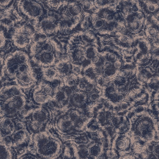 Variation 6