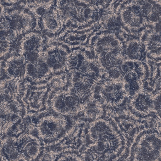 Variation 7