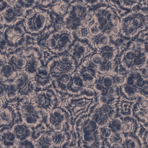 Variation 8