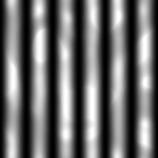 Bump Map