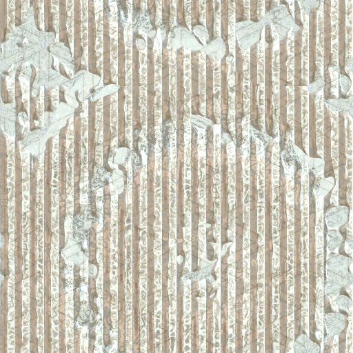 Variation 1
