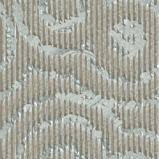 Variation 2