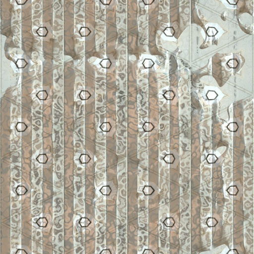 Variation 3
