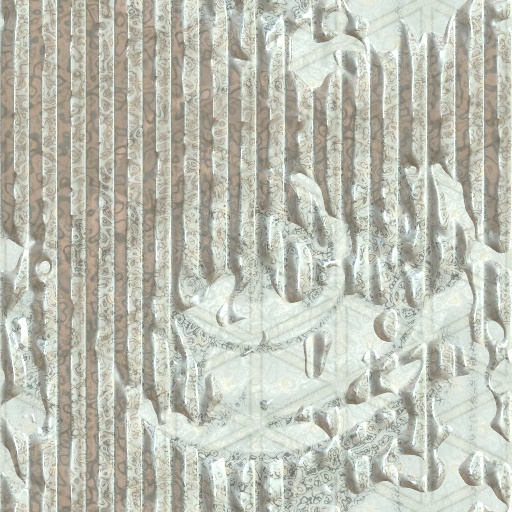 Variation 4