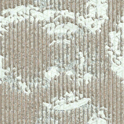 Variation 5
