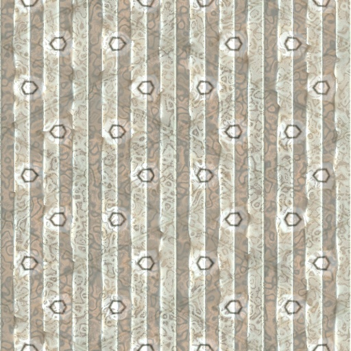 Variation 6