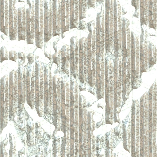 Variation 7