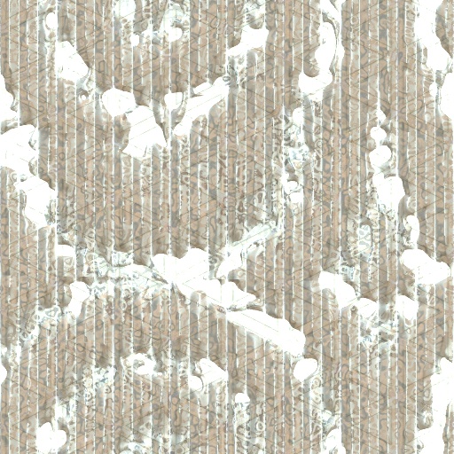 Variation 8
