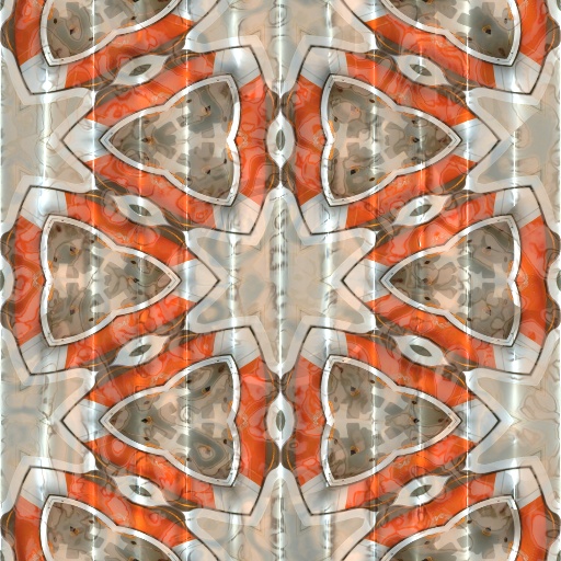 alien 4 (Effect)