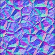 Normal Map