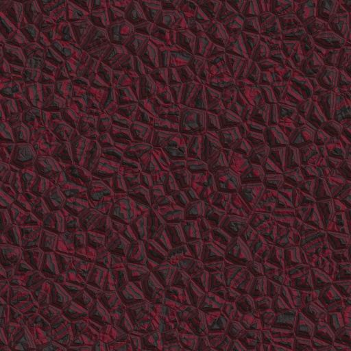 Variation 1