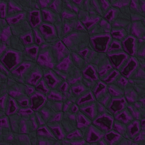 Variation 2