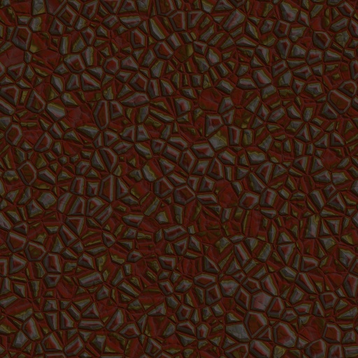 Variation 4