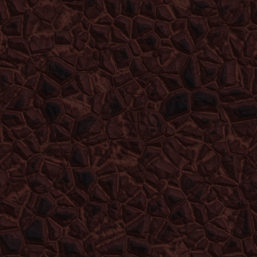 Variation 5
