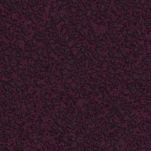 Variation 7