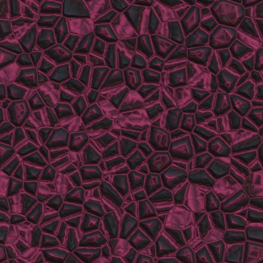 Variation 8