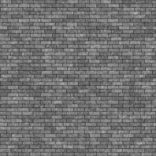 Bump Map