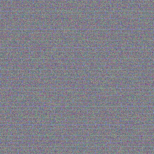 Normal Map