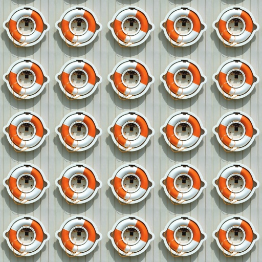 Variation 2