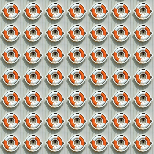 Variation 4