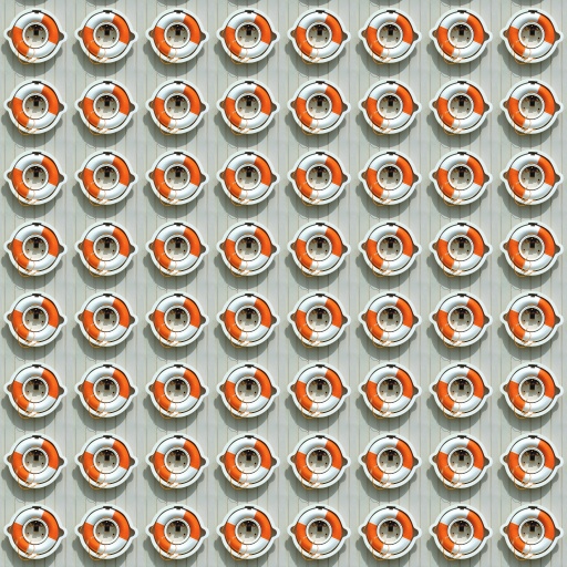 Variation 5