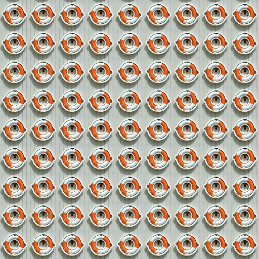 Variation 6