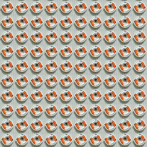 Variation 7