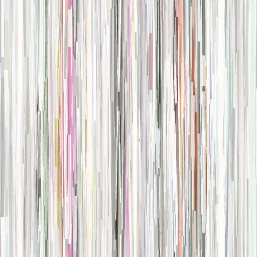 Diffuse Map